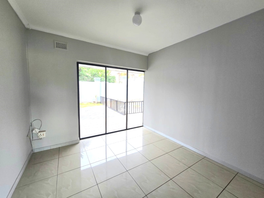 To Let 4 Bedroom Property for Rent in Glen Hills KwaZulu-Natal