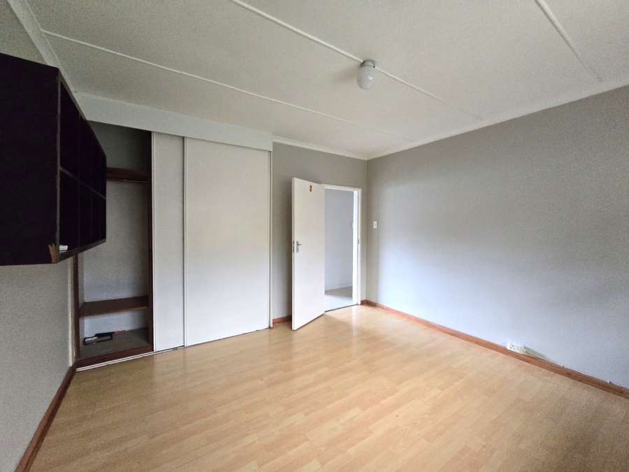 To Let 4 Bedroom Property for Rent in Glen Hills KwaZulu-Natal