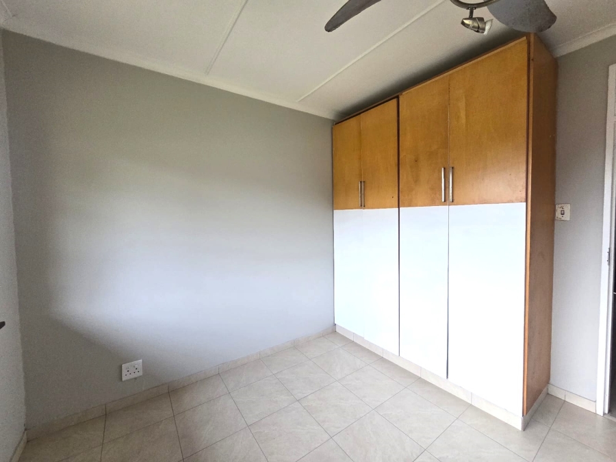 To Let 4 Bedroom Property for Rent in Glen Hills KwaZulu-Natal