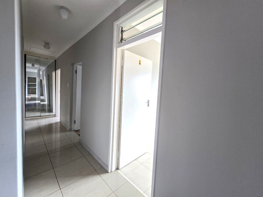 To Let 4 Bedroom Property for Rent in Glen Hills KwaZulu-Natal