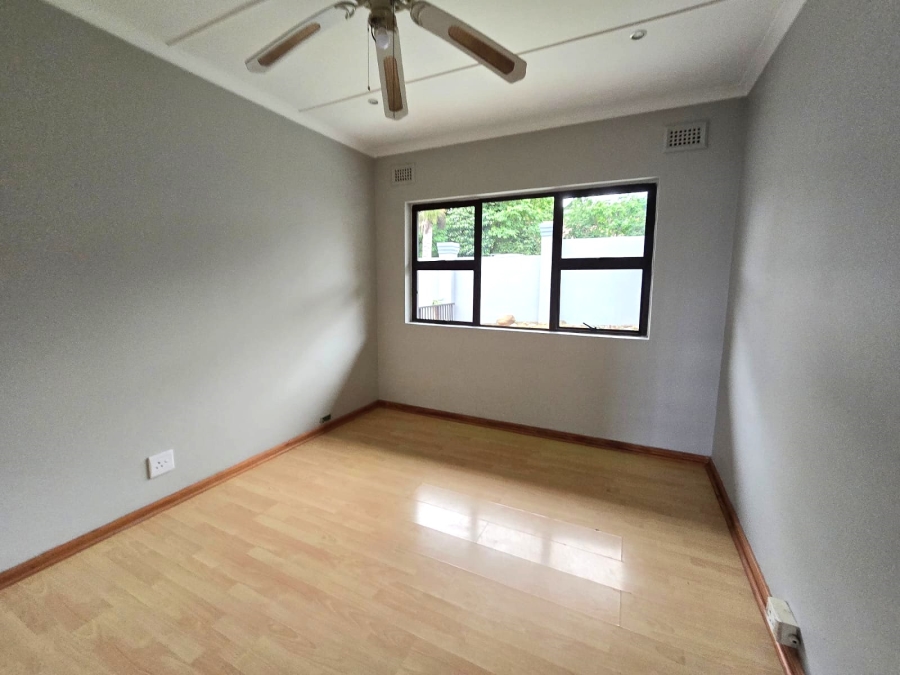 To Let 4 Bedroom Property for Rent in Glen Hills KwaZulu-Natal