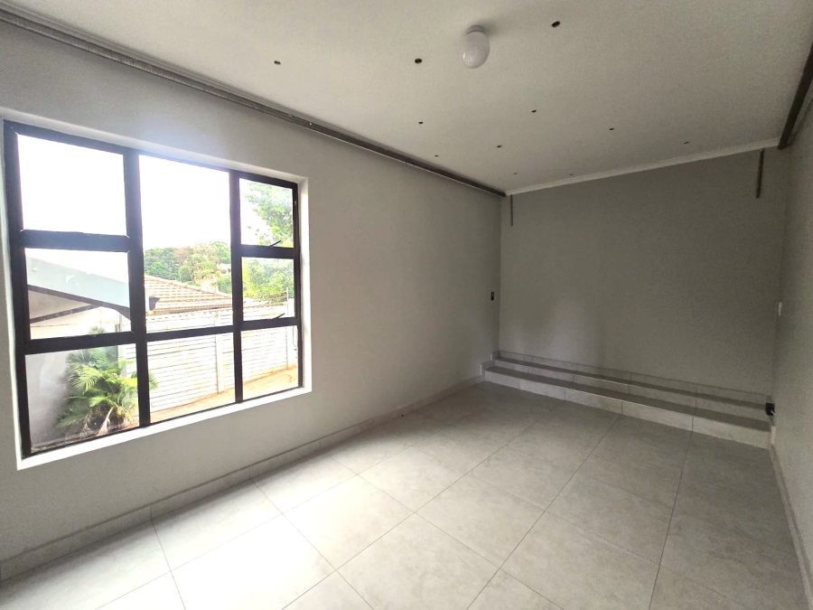 To Let 4 Bedroom Property for Rent in Glen Hills KwaZulu-Natal