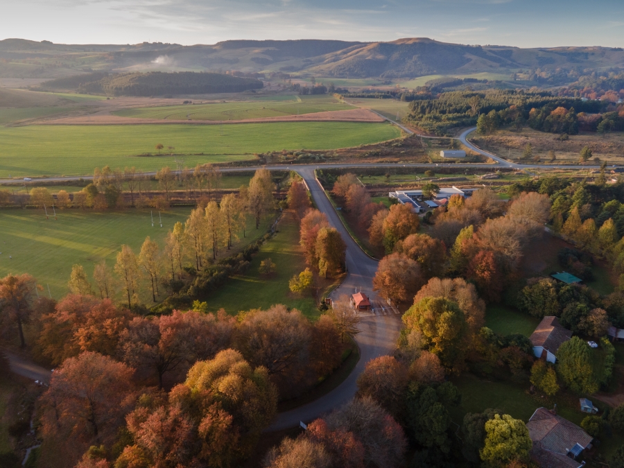 3 Bedroom Property for Sale in Nottingham Road KwaZulu-Natal