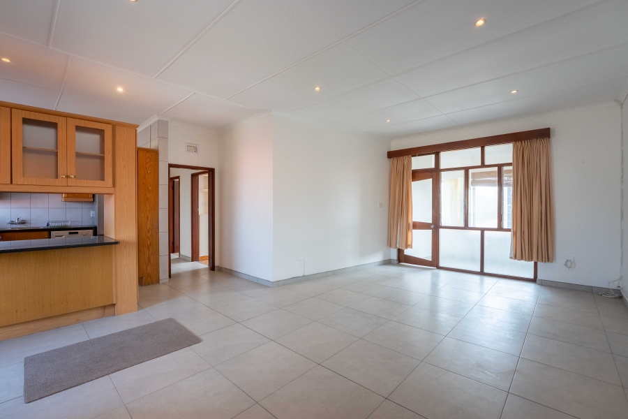 2 Bedroom Property for Sale in Scottburgh Central KwaZulu-Natal