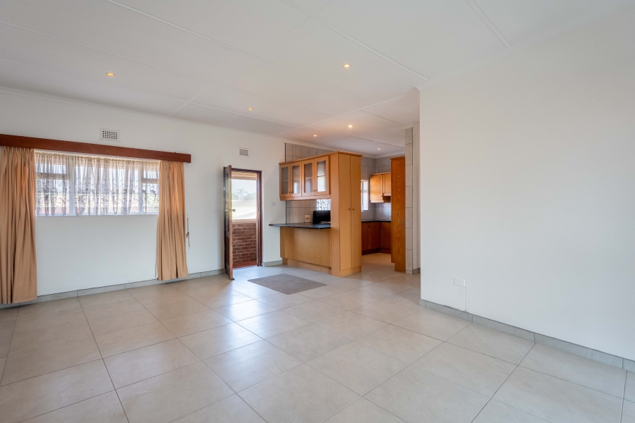 2 Bedroom Property for Sale in Scottburgh Central KwaZulu-Natal