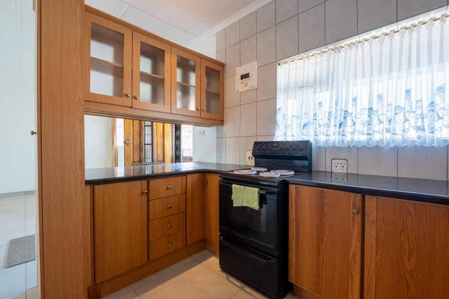 2 Bedroom Property for Sale in Scottburgh Central KwaZulu-Natal