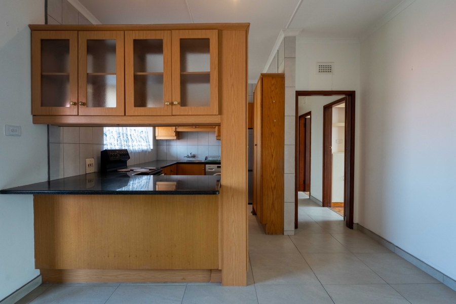 2 Bedroom Property for Sale in Scottburgh Central KwaZulu-Natal