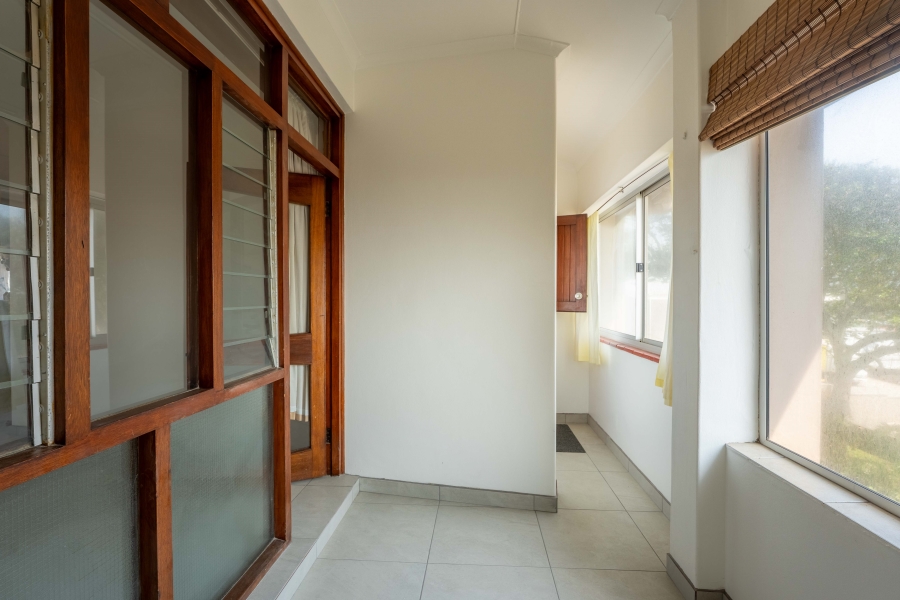 2 Bedroom Property for Sale in Scottburgh Central KwaZulu-Natal