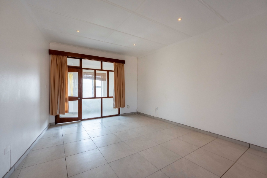 2 Bedroom Property for Sale in Scottburgh Central KwaZulu-Natal