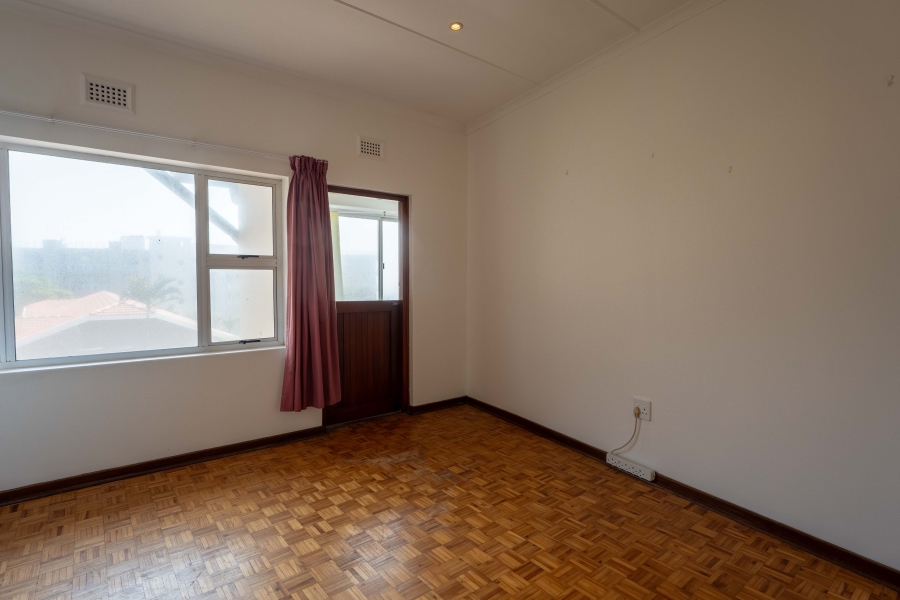 2 Bedroom Property for Sale in Scottburgh Central KwaZulu-Natal