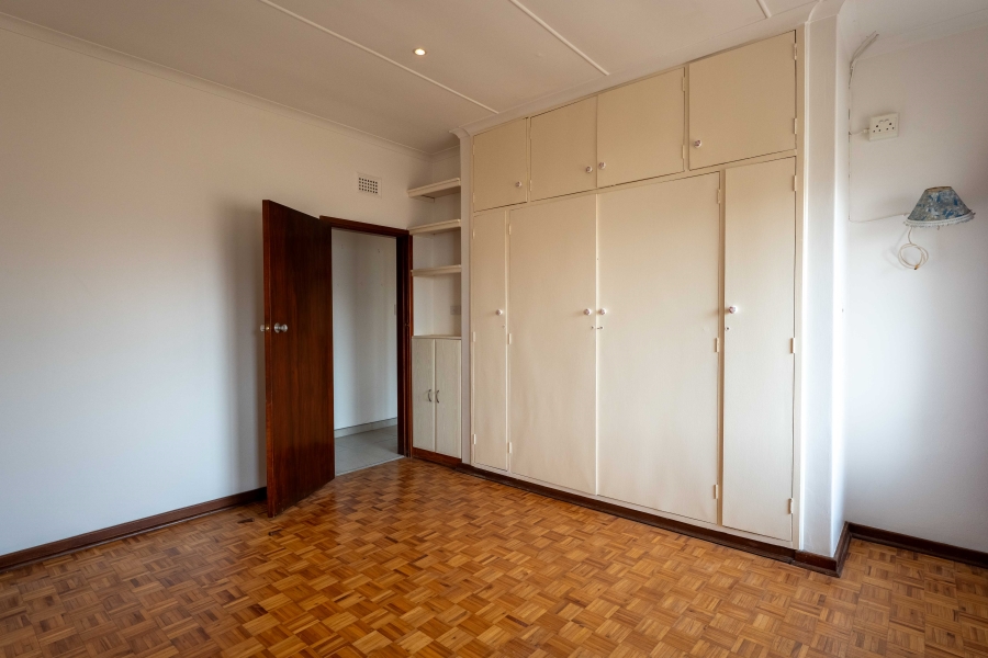 2 Bedroom Property for Sale in Scottburgh Central KwaZulu-Natal