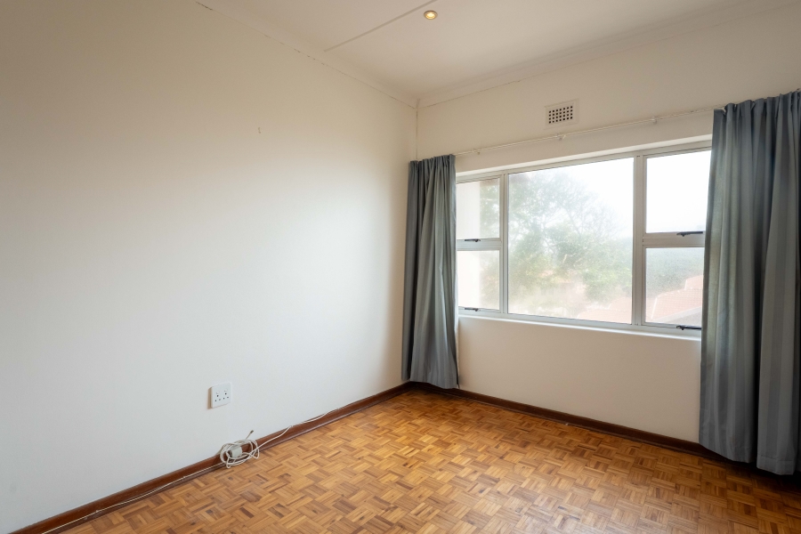 2 Bedroom Property for Sale in Scottburgh Central KwaZulu-Natal