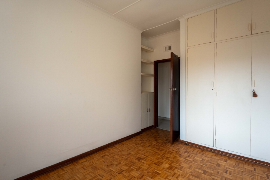 2 Bedroom Property for Sale in Scottburgh Central KwaZulu-Natal