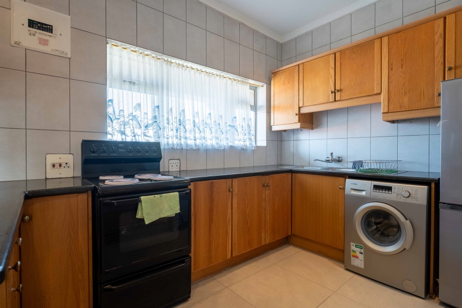 2 Bedroom Property for Sale in Scottburgh Central KwaZulu-Natal