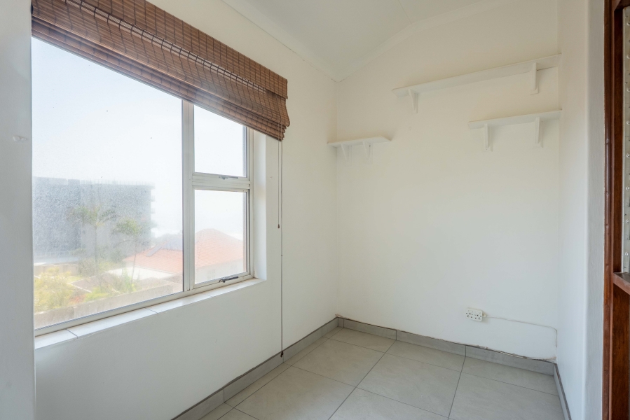 2 Bedroom Property for Sale in Scottburgh Central KwaZulu-Natal