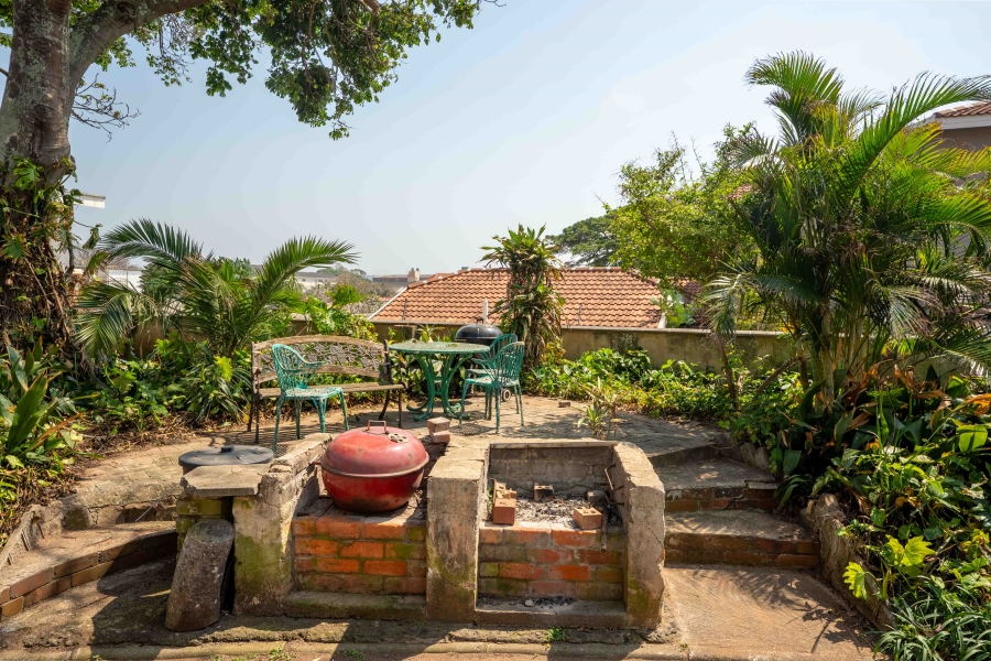 2 Bedroom Property for Sale in Scottburgh Central KwaZulu-Natal