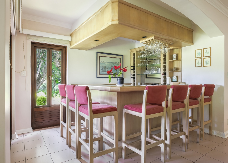 4 Bedroom Property for Sale in Selborne Golf Estate KwaZulu-Natal