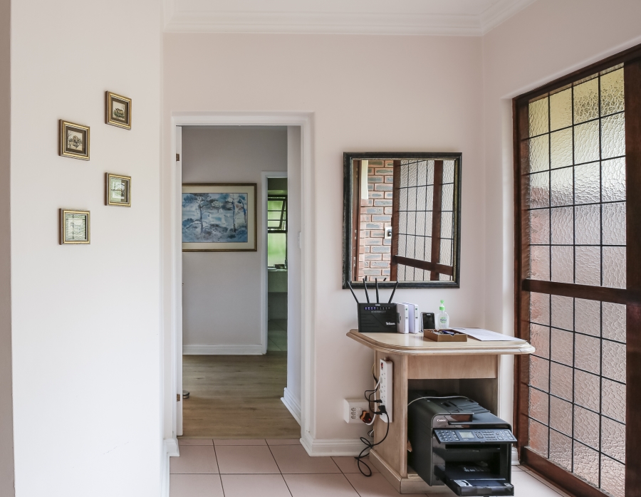 4 Bedroom Property for Sale in Selborne Golf Estate KwaZulu-Natal