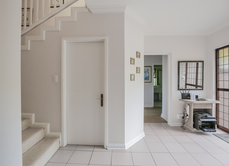 4 Bedroom Property for Sale in Selborne Golf Estate KwaZulu-Natal