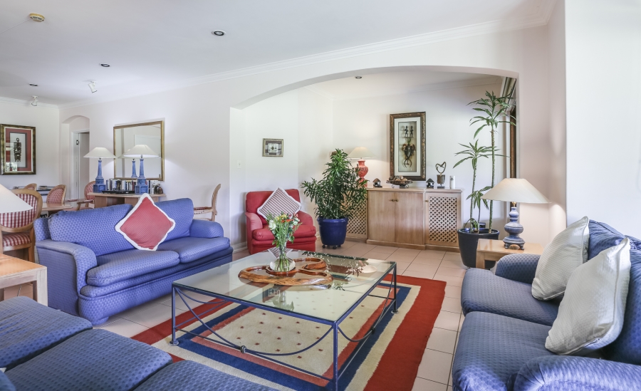 4 Bedroom Property for Sale in Selborne Golf Estate KwaZulu-Natal