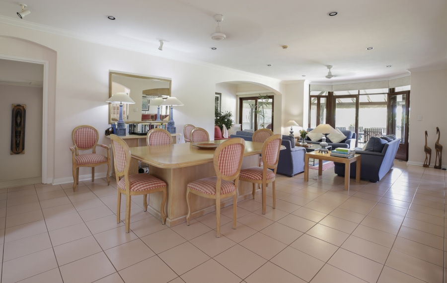 4 Bedroom Property for Sale in Selborne Golf Estate KwaZulu-Natal