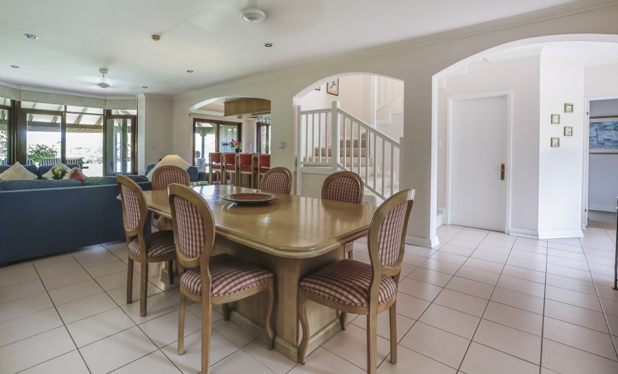 4 Bedroom Property for Sale in Selborne Golf Estate KwaZulu-Natal