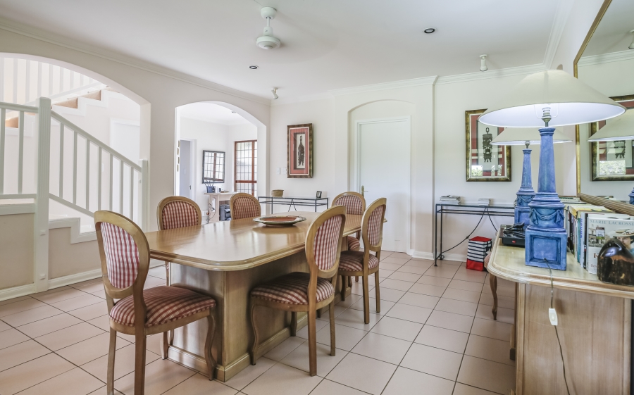 4 Bedroom Property for Sale in Selborne Golf Estate KwaZulu-Natal