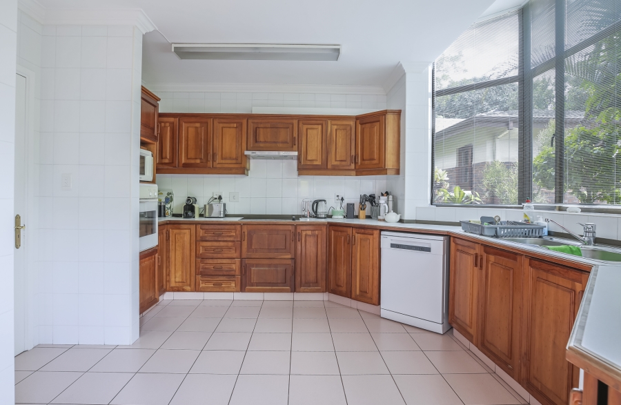 4 Bedroom Property for Sale in Selborne Golf Estate KwaZulu-Natal