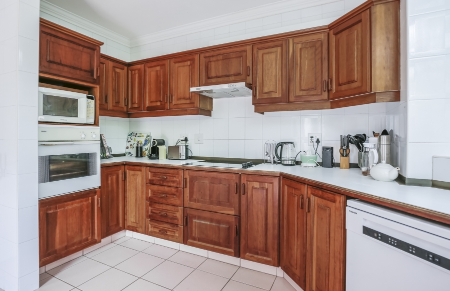 4 Bedroom Property for Sale in Selborne Golf Estate KwaZulu-Natal