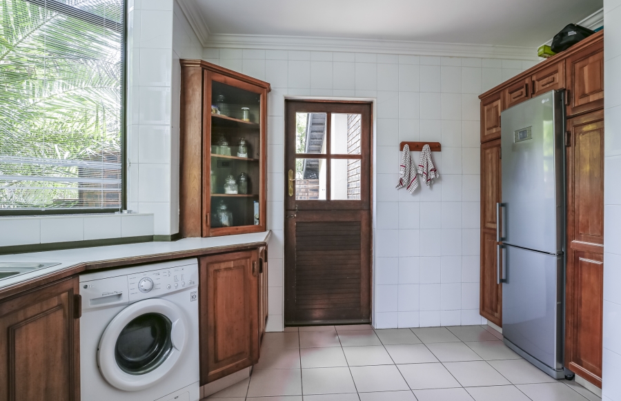 4 Bedroom Property for Sale in Selborne Golf Estate KwaZulu-Natal