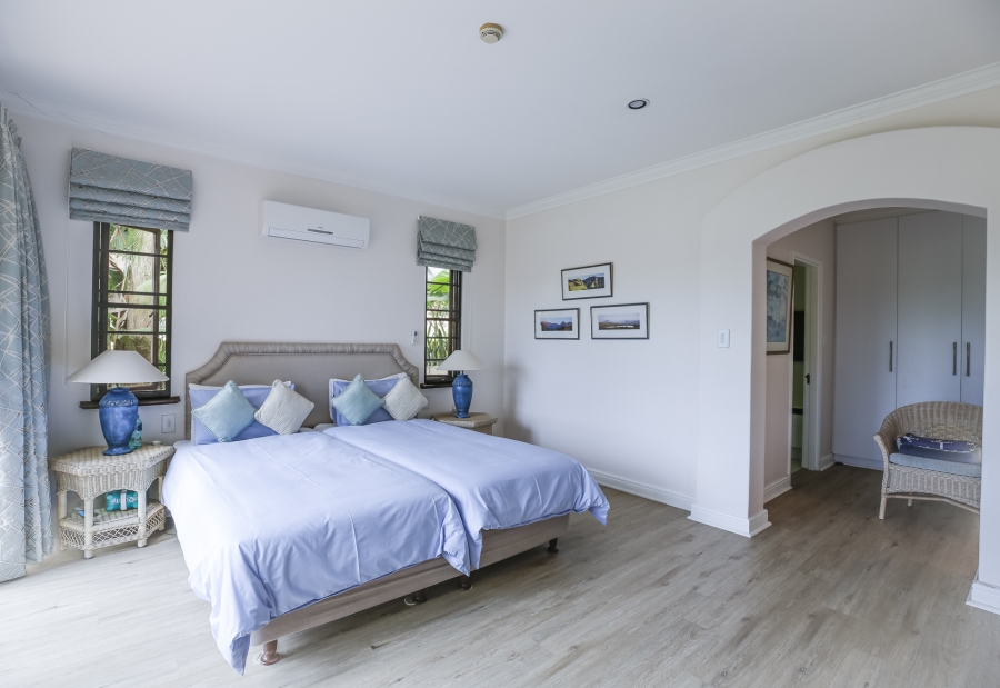 4 Bedroom Property for Sale in Selborne Golf Estate KwaZulu-Natal