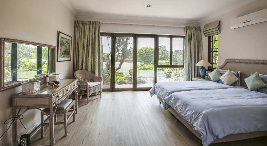 4 Bedroom Property for Sale in Selborne Golf Estate KwaZulu-Natal