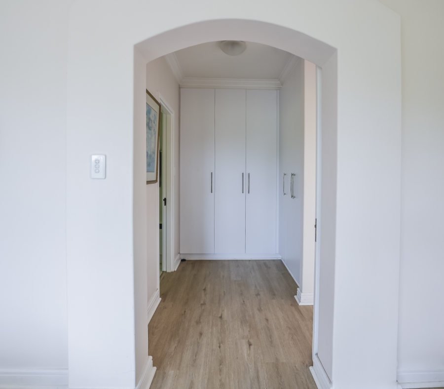 4 Bedroom Property for Sale in Selborne Golf Estate KwaZulu-Natal