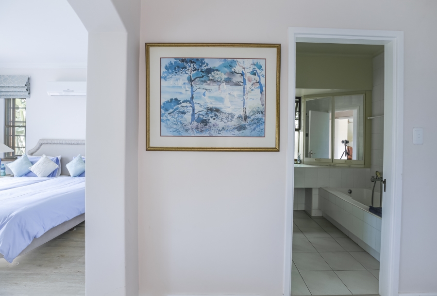 4 Bedroom Property for Sale in Selborne Golf Estate KwaZulu-Natal