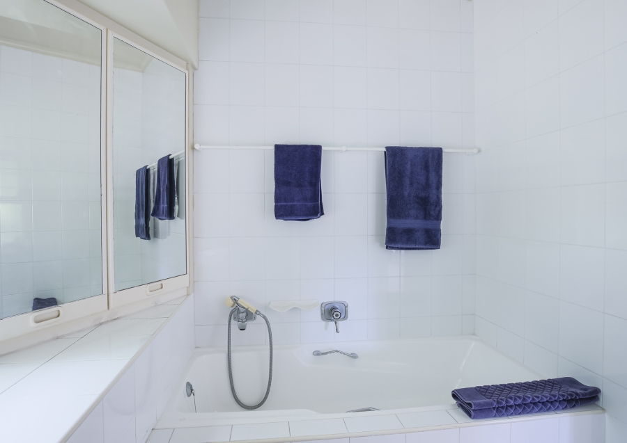 4 Bedroom Property for Sale in Selborne Golf Estate KwaZulu-Natal