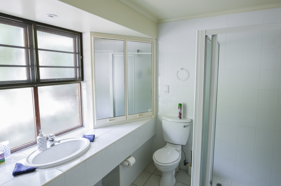 4 Bedroom Property for Sale in Selborne Golf Estate KwaZulu-Natal