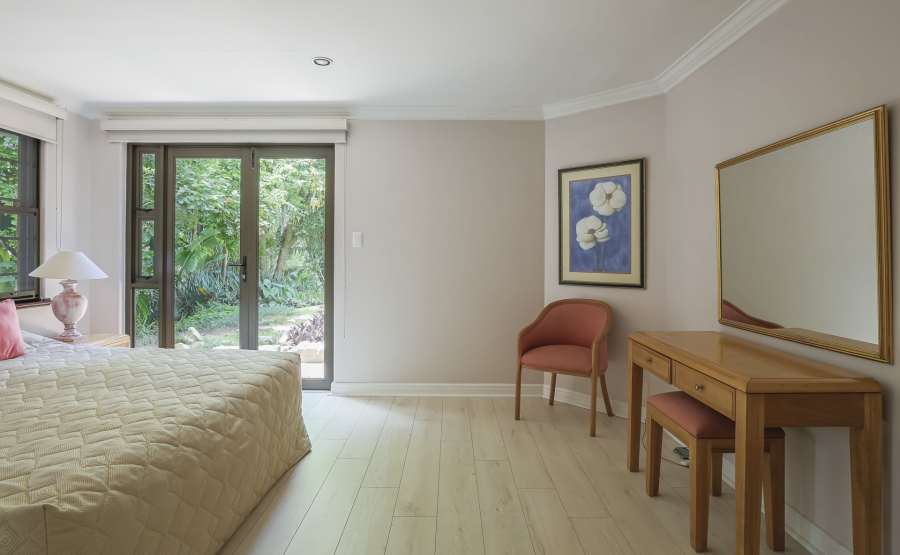 4 Bedroom Property for Sale in Selborne Golf Estate KwaZulu-Natal