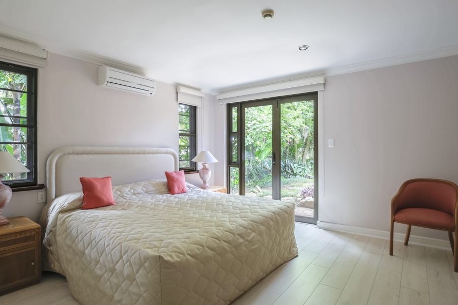 4 Bedroom Property for Sale in Selborne Golf Estate KwaZulu-Natal