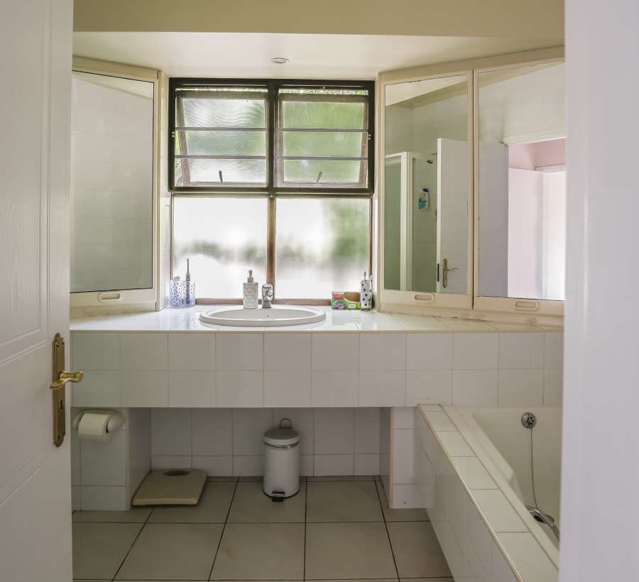 4 Bedroom Property for Sale in Selborne Golf Estate KwaZulu-Natal