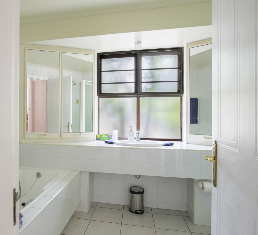 4 Bedroom Property for Sale in Selborne Golf Estate KwaZulu-Natal