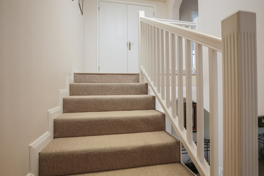 4 Bedroom Property for Sale in Selborne Golf Estate KwaZulu-Natal