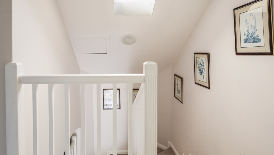 4 Bedroom Property for Sale in Selborne Golf Estate KwaZulu-Natal