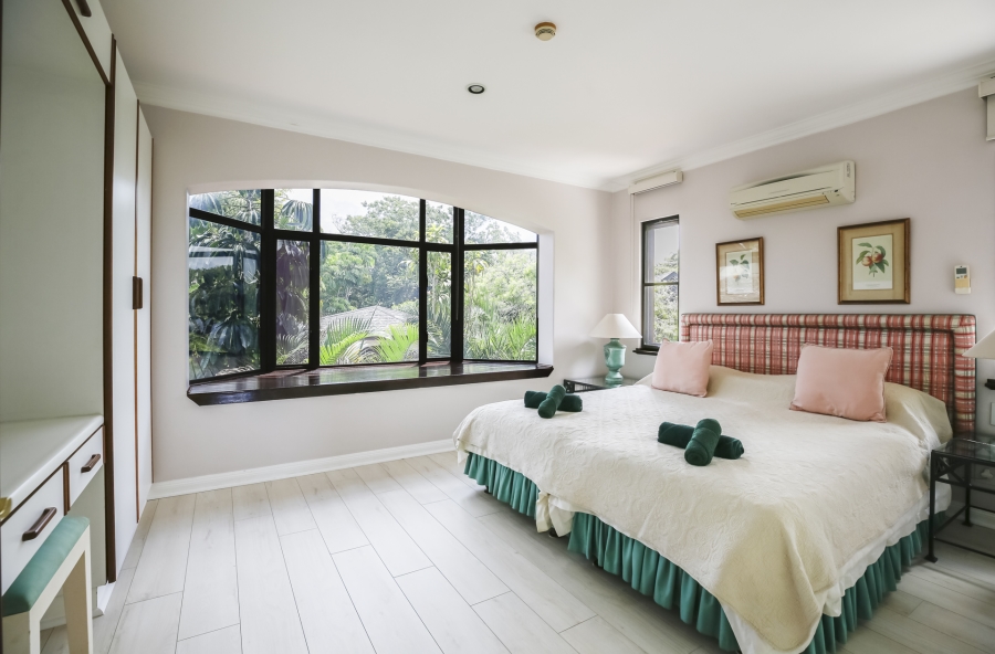 4 Bedroom Property for Sale in Selborne Golf Estate KwaZulu-Natal