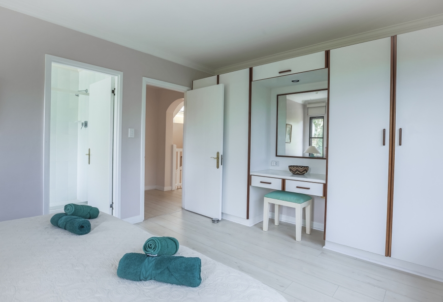 4 Bedroom Property for Sale in Selborne Golf Estate KwaZulu-Natal