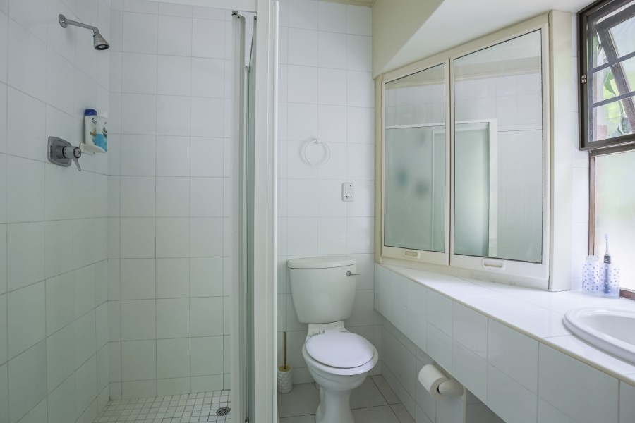 4 Bedroom Property for Sale in Selborne Golf Estate KwaZulu-Natal