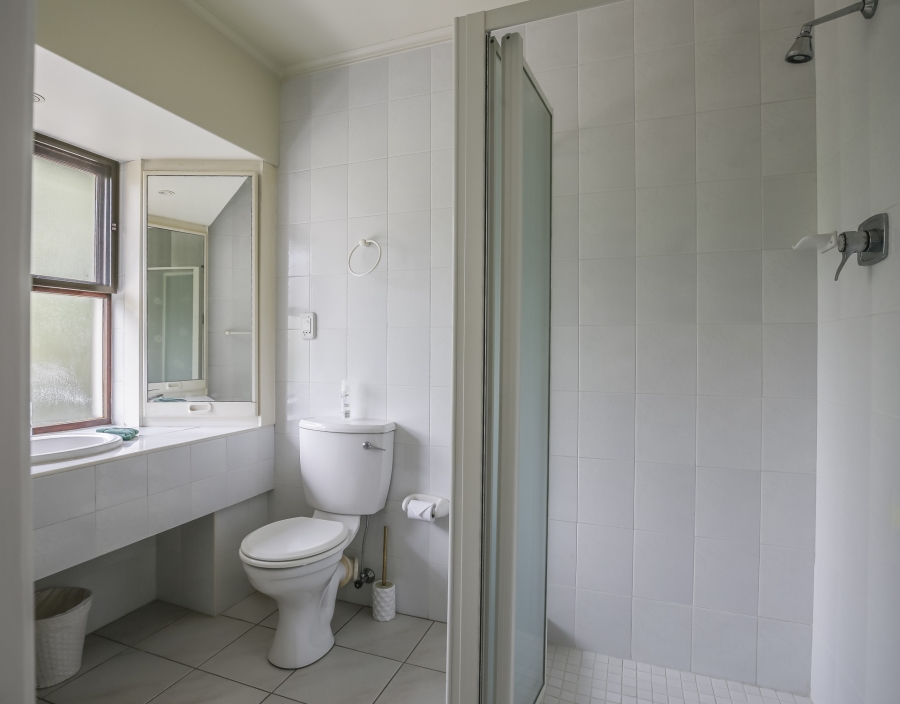 4 Bedroom Property for Sale in Selborne Golf Estate KwaZulu-Natal