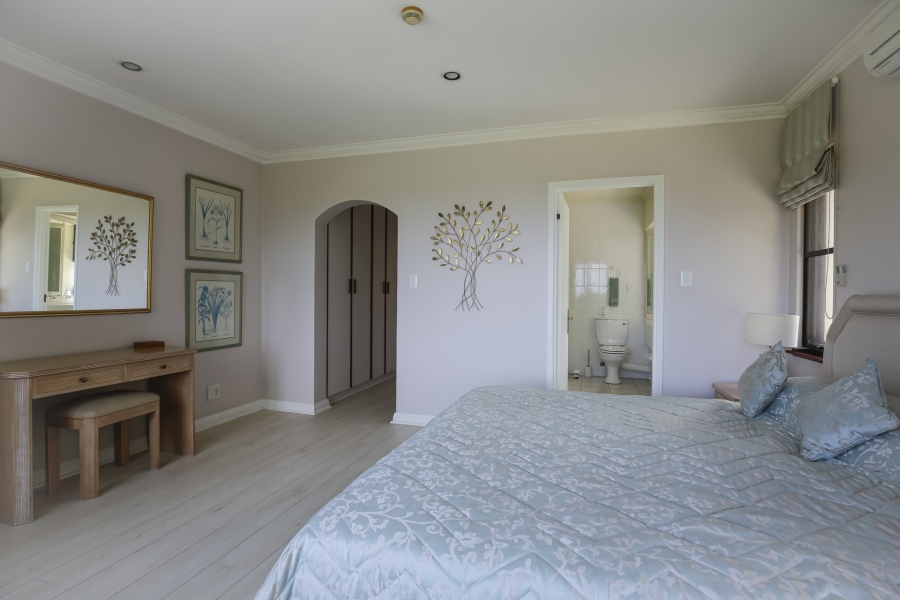 4 Bedroom Property for Sale in Selborne Golf Estate KwaZulu-Natal