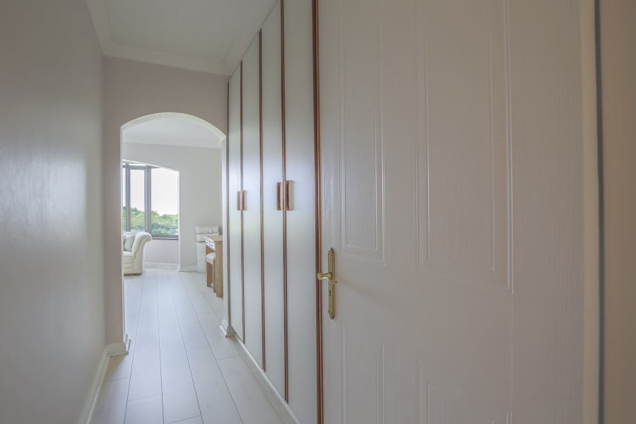 4 Bedroom Property for Sale in Selborne Golf Estate KwaZulu-Natal