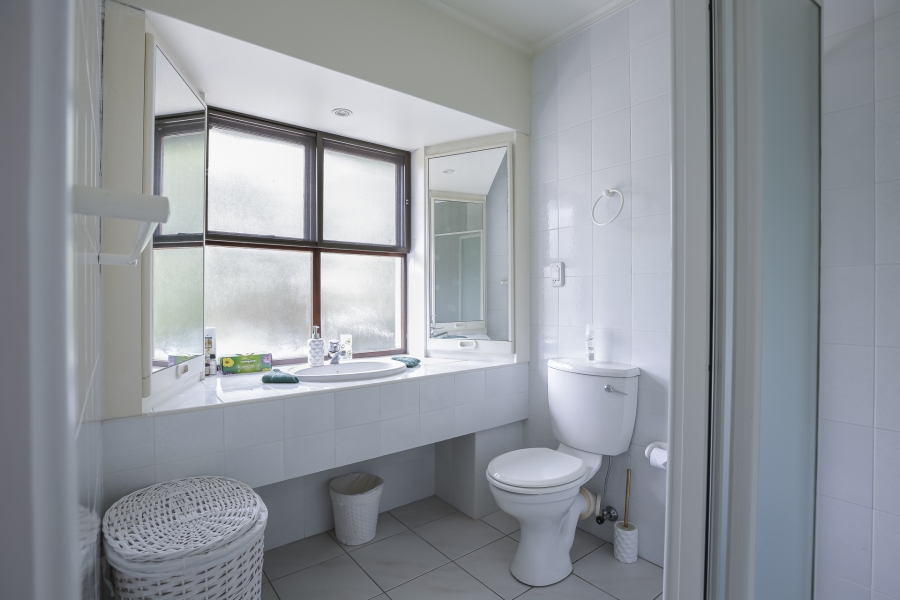 4 Bedroom Property for Sale in Selborne Golf Estate KwaZulu-Natal