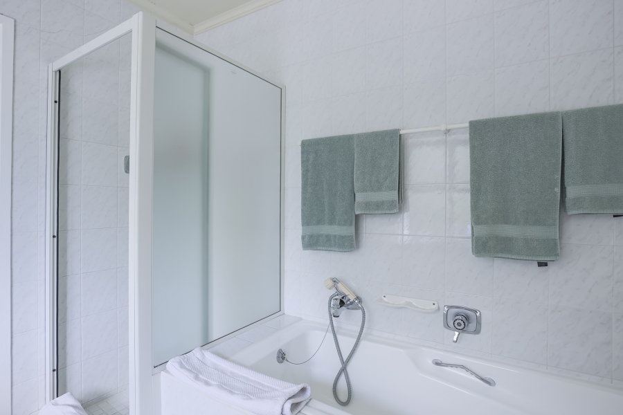 4 Bedroom Property for Sale in Selborne Golf Estate KwaZulu-Natal